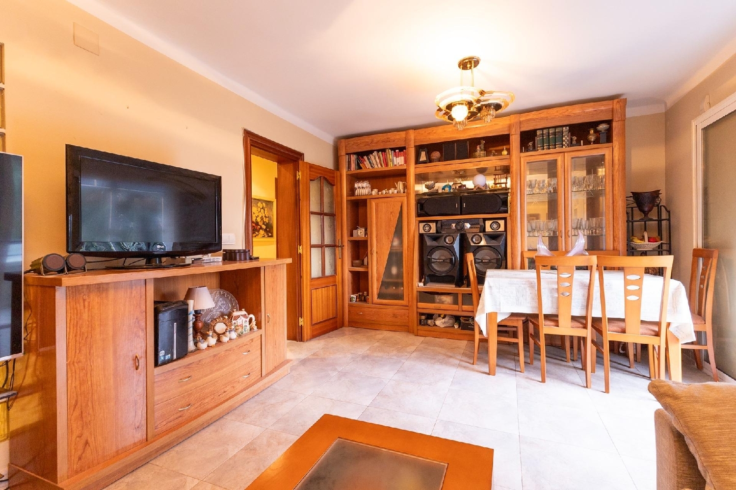 te koop appartement Alicante Centro 03001 Alacantí 2