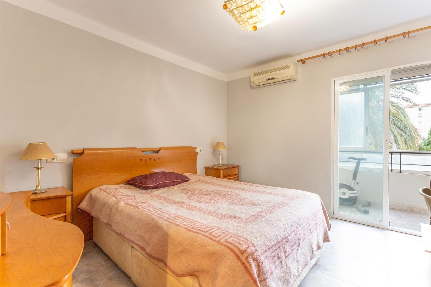 te koop appartement Alicante Centro 03001 Alacantí 8