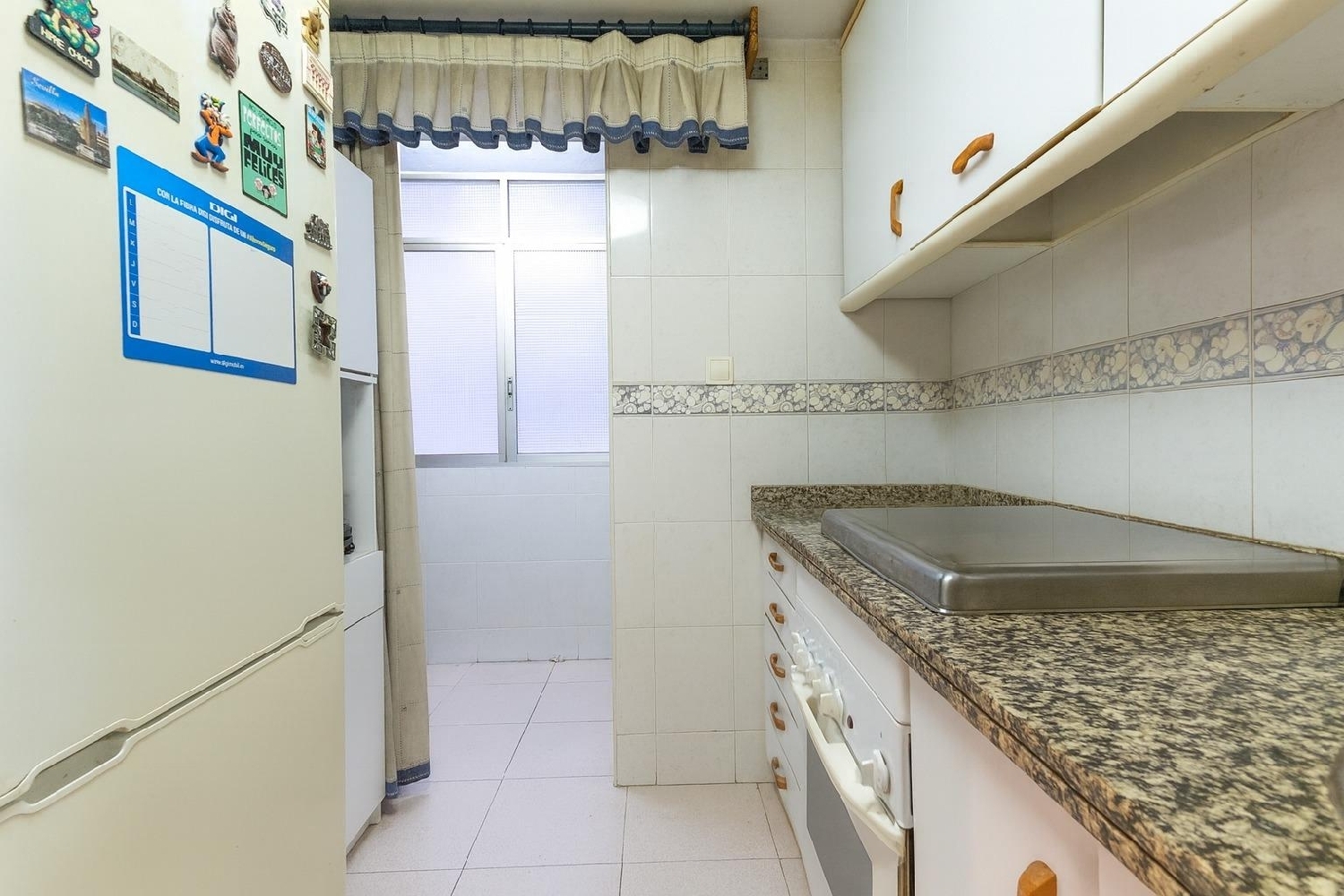  te koop appartement Alicante Centro 03001 Alacantí 6