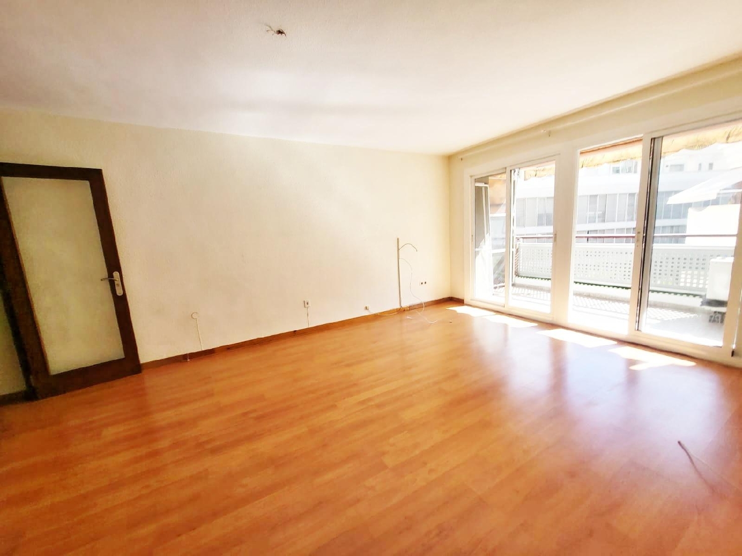  te koop appartement Alicante Centro 03001 Alacantí 5