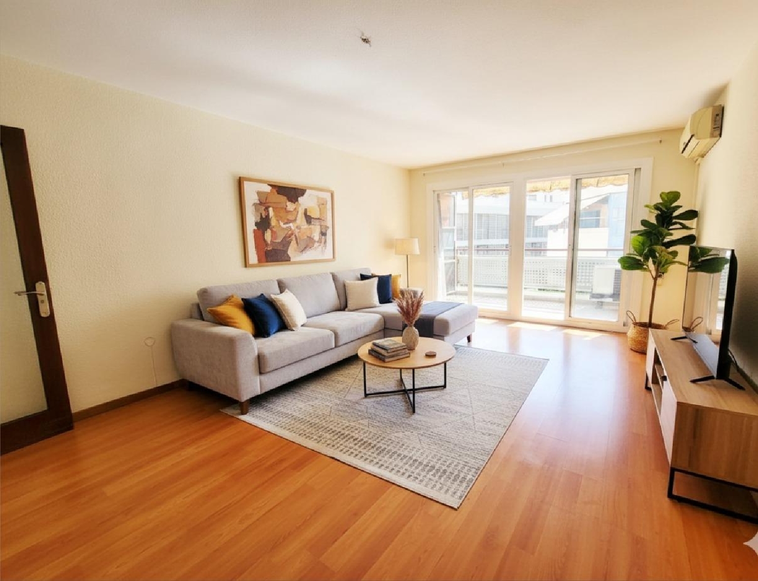  te koop appartement Alicante Centro 03001 Alacantí 1