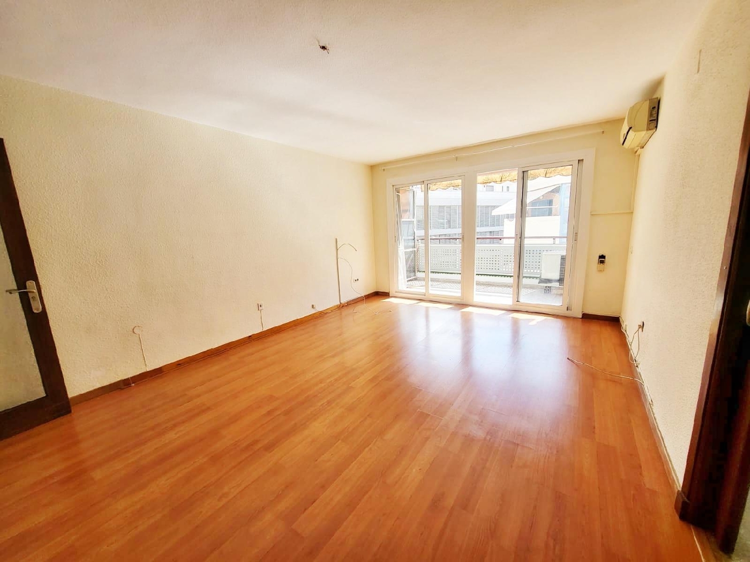 te koop appartement Alicante Centro 03001 Alacantí 2