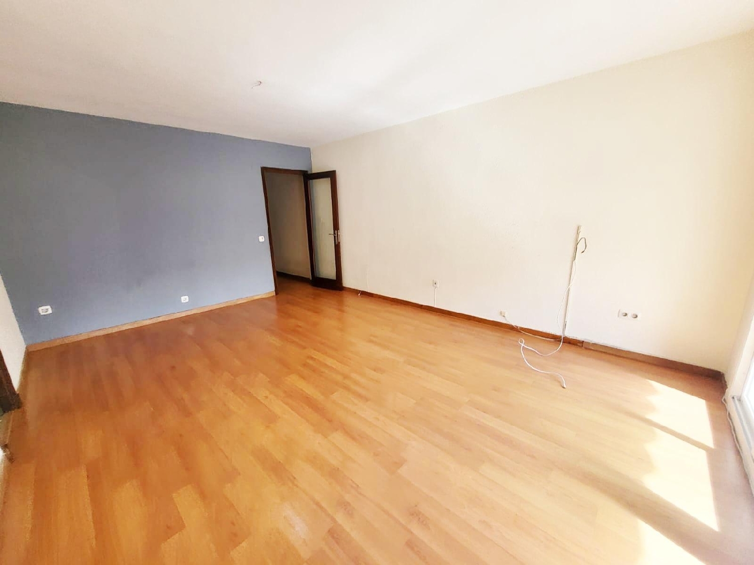  te koop appartement Alicante Centro 03001 Alacantí 4