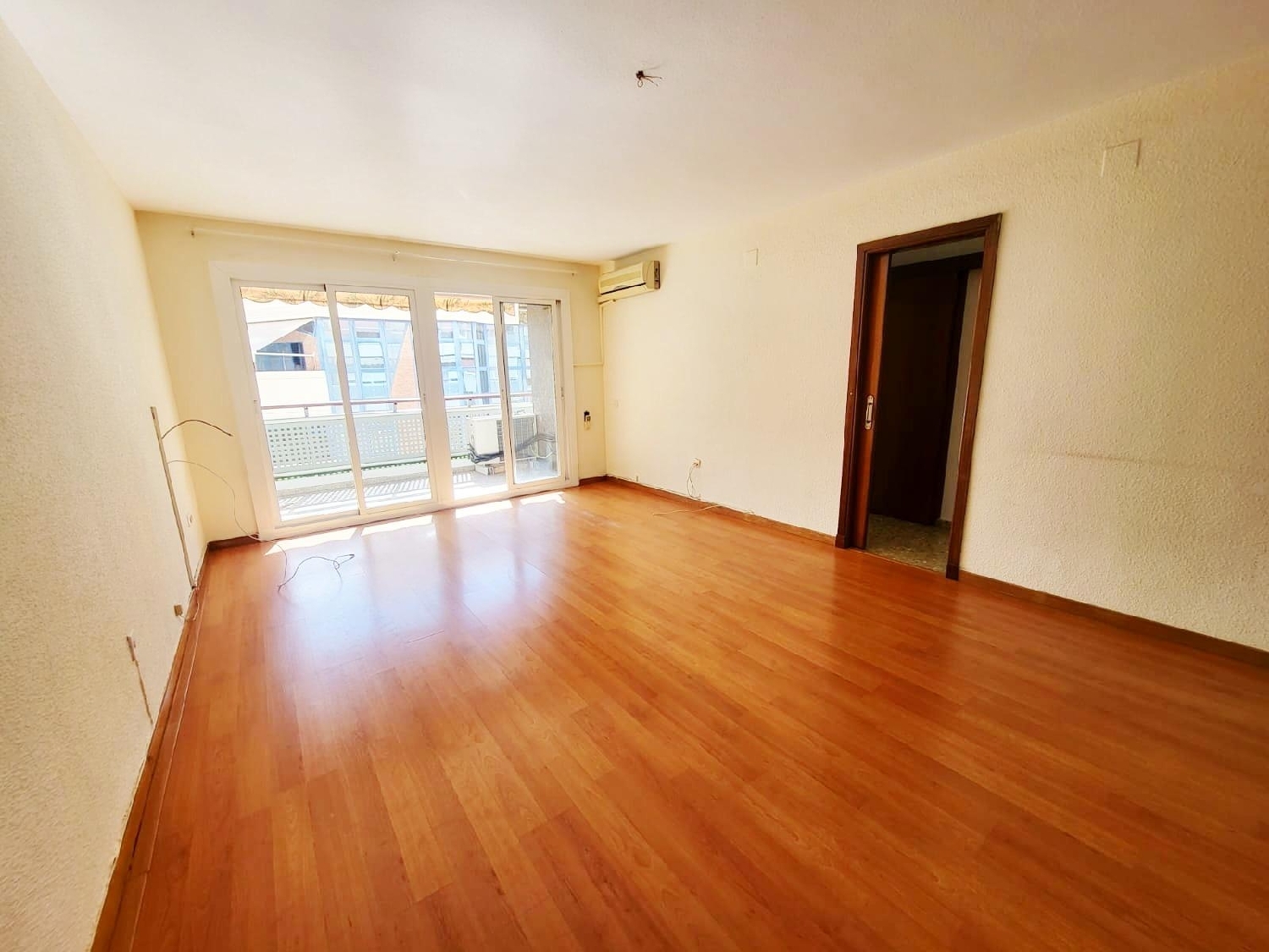te koop appartement Alicante Centro 03001 Alacantí 3