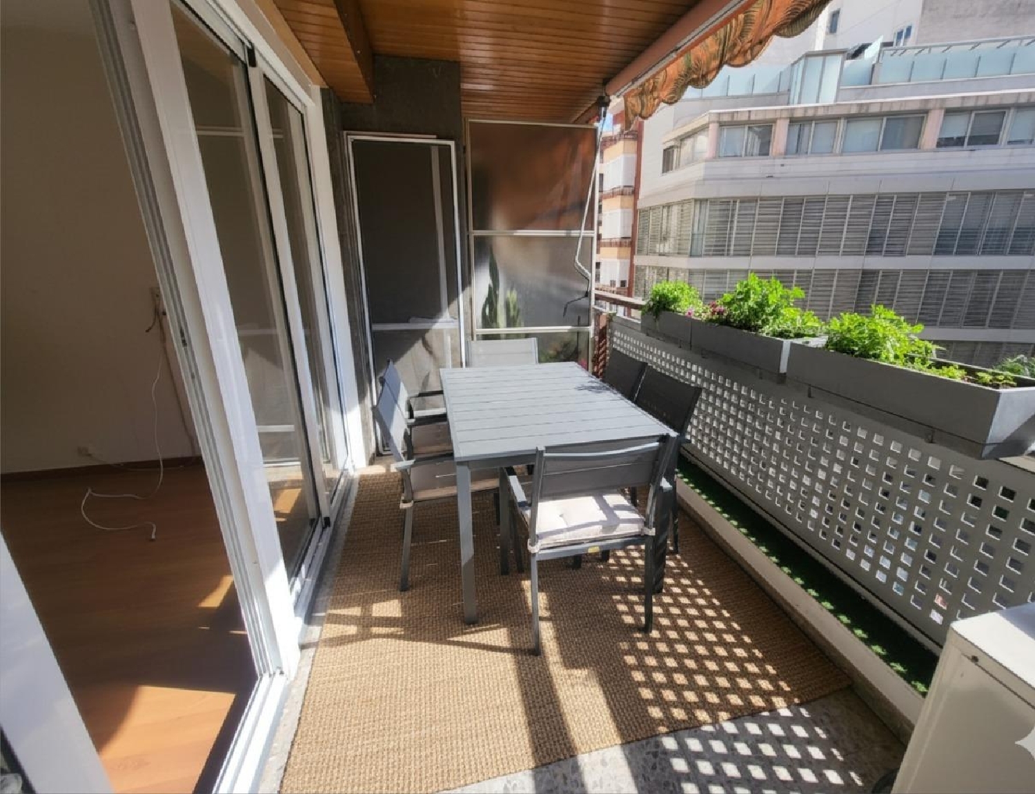  te koop appartement Alicante Centro 03001 Alacantí 7