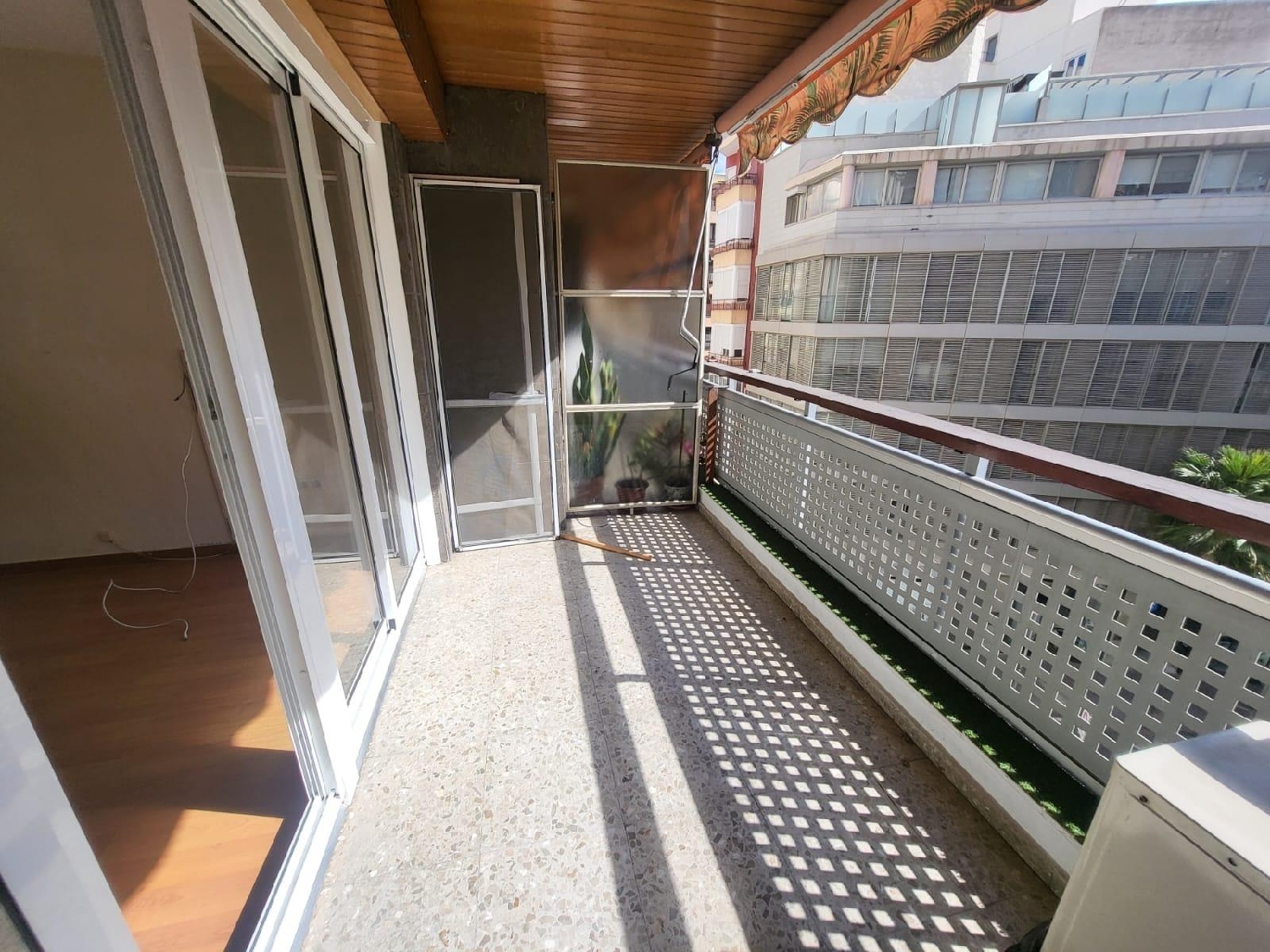  te koop appartement Alicante Centro 03001 Alacantí 6
