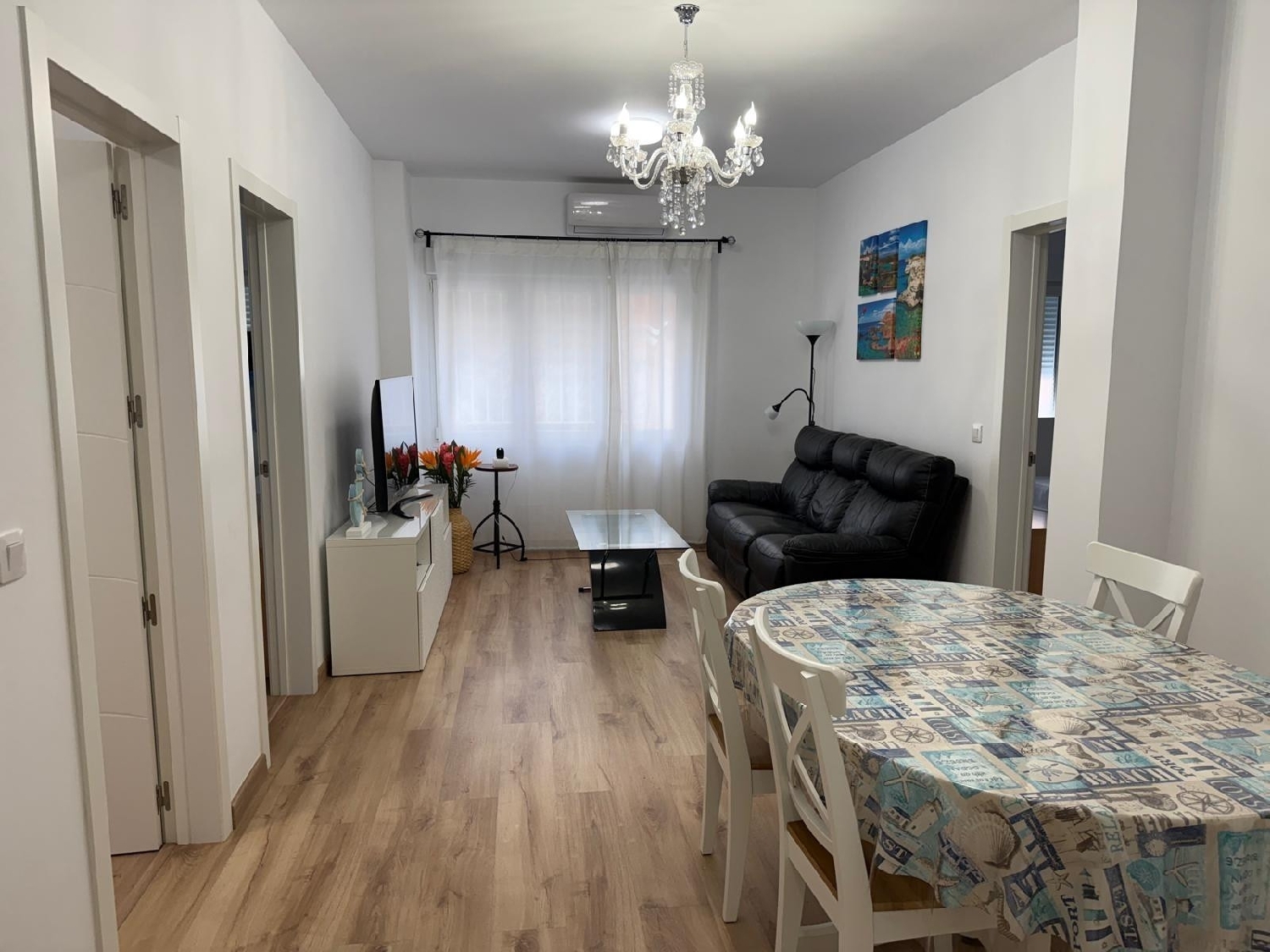  te koop appartement Alicante Centro 03001 Alacantí 4