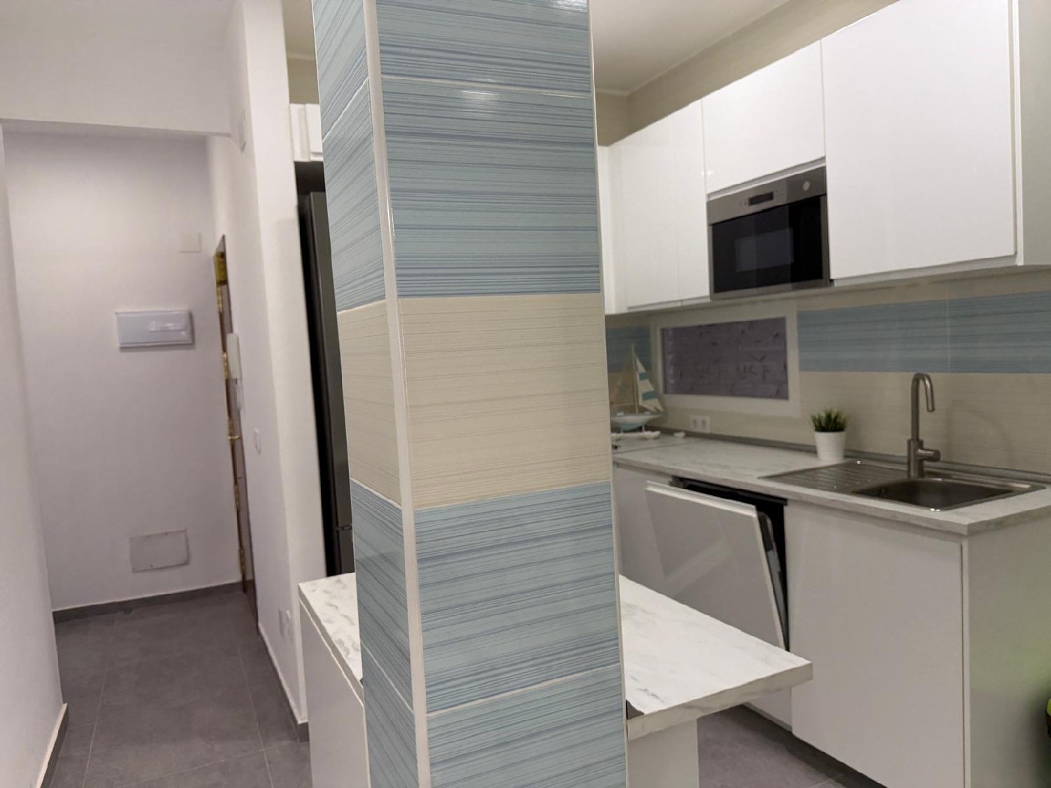  te koop appartement Alicante Centro 03001 Alacantí 8