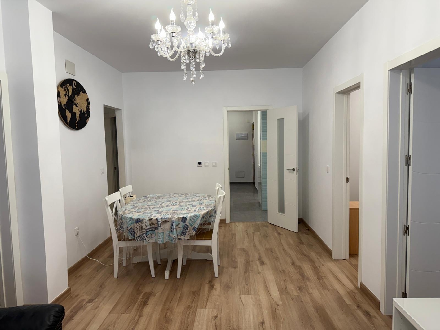  te koop appartement Alicante Centro 03001 Alacantí 5