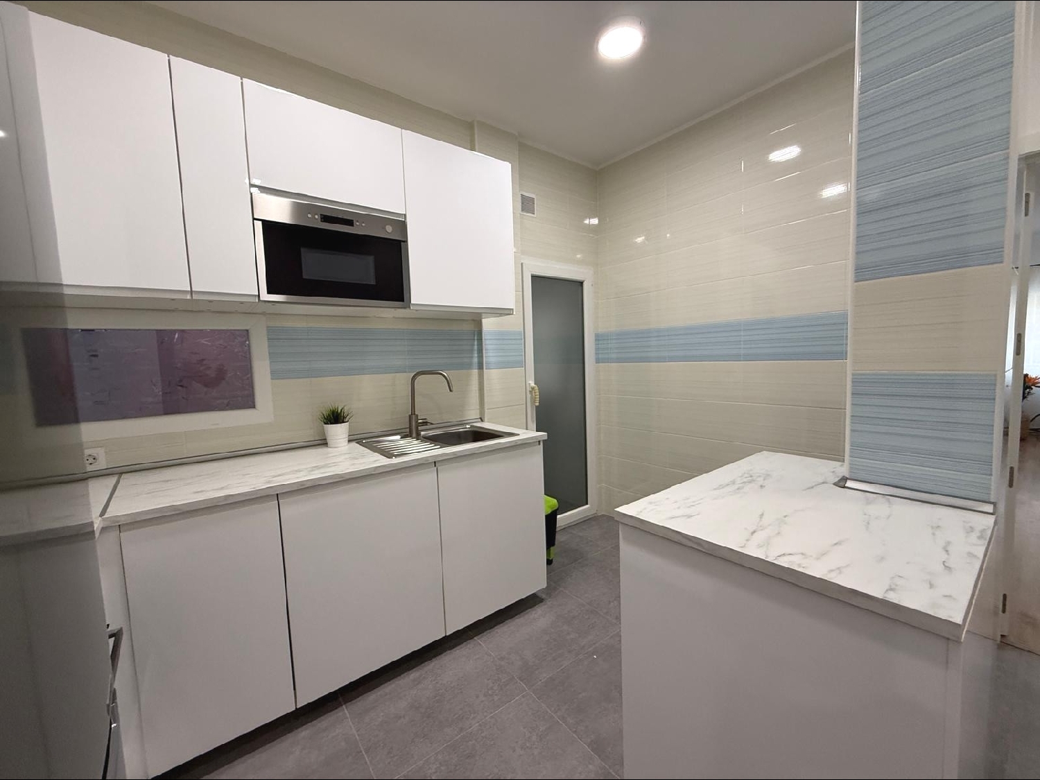  te koop appartement Alicante Centro 03001 Alacantí 6