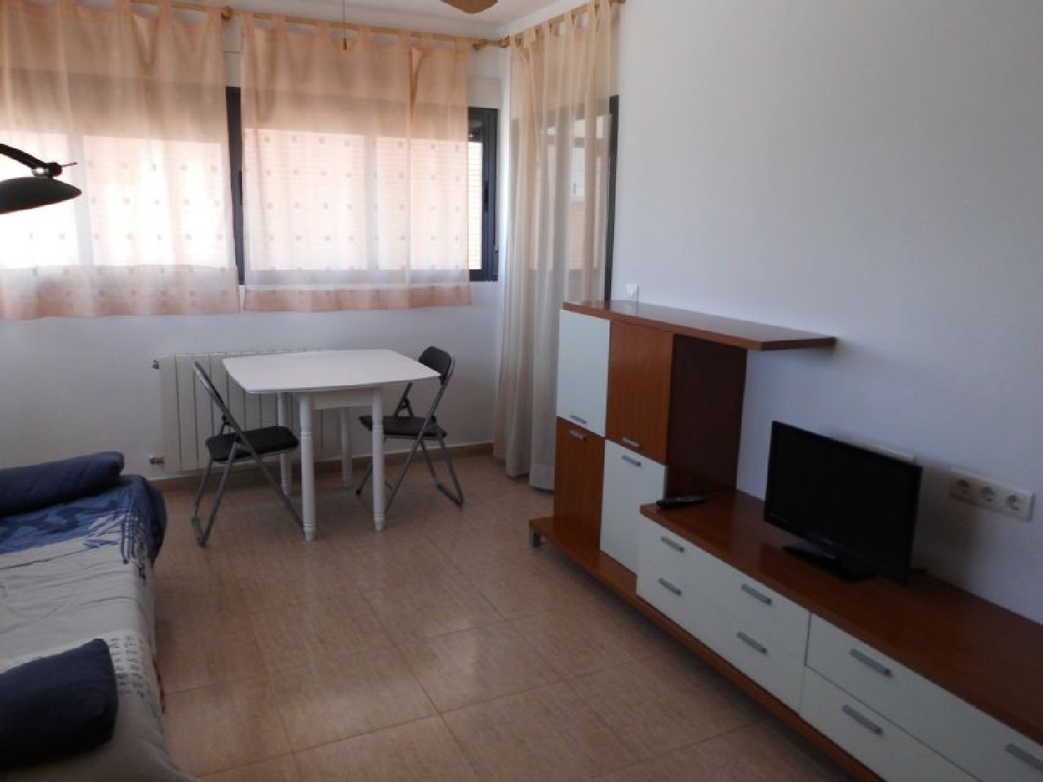  kaufen Wohnung Almansa Monte Ibérico Almansa 8