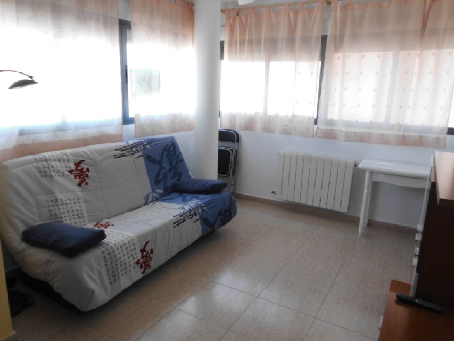  kaufen Wohnung Almansa Monte Ibérico Almansa 2