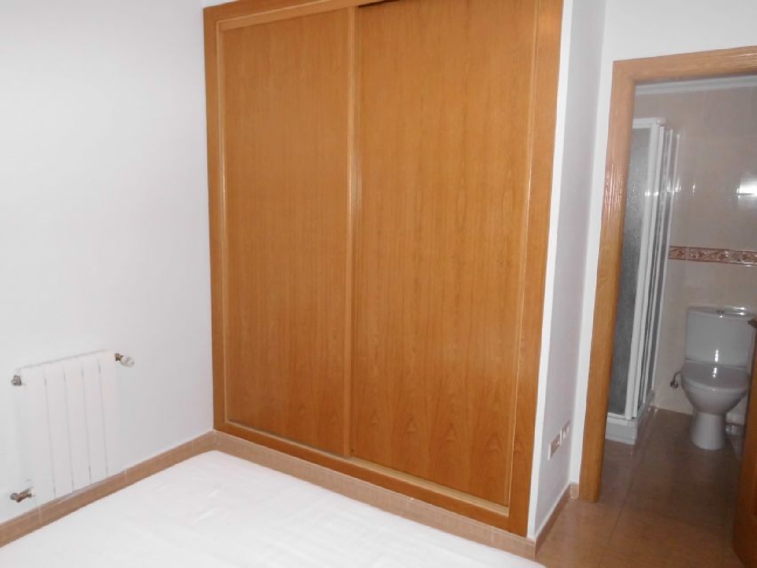  kaufen Wohnung Almansa Monte Ibérico Almansa 5