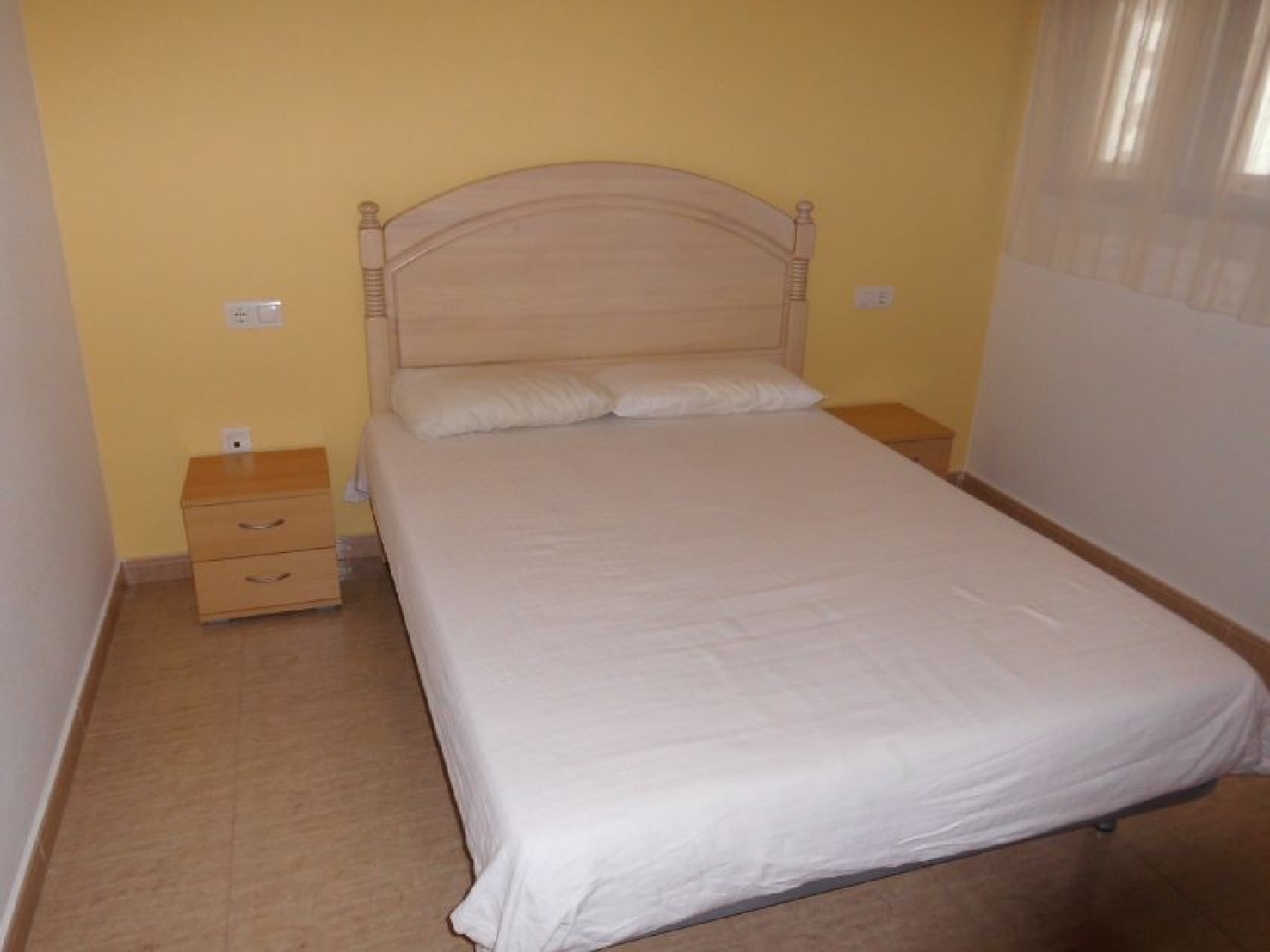  kaufen Wohnung Almansa Monte Ibérico Almansa 4