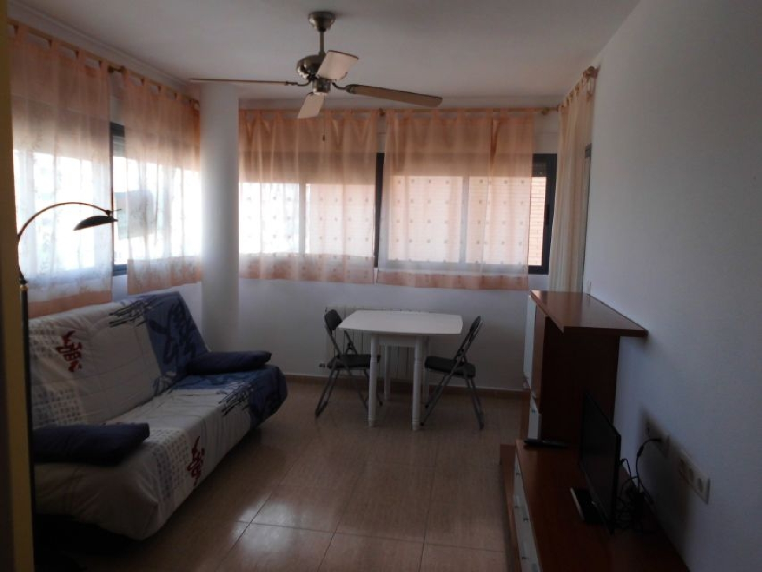  kaufen Wohnung Almansa Monte Ibérico Almansa 7