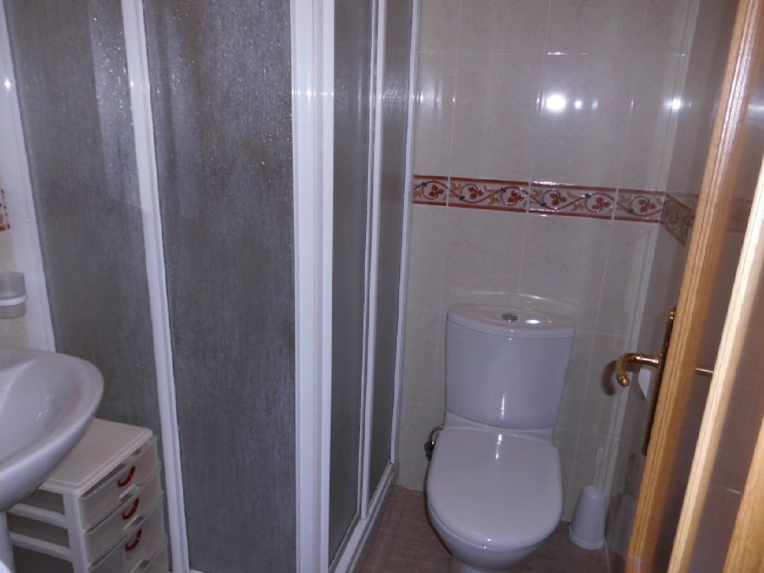  kaufen Wohnung Almansa Monte Ibérico Almansa 6
