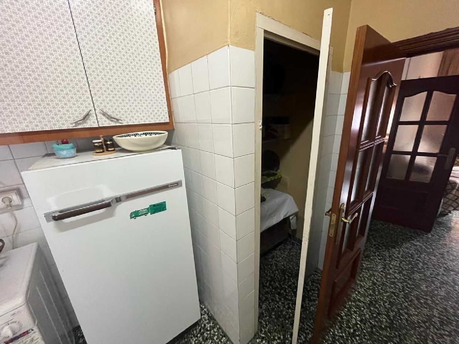  kaufen Wohnung Almansa Monte Ibérico Almansa 2