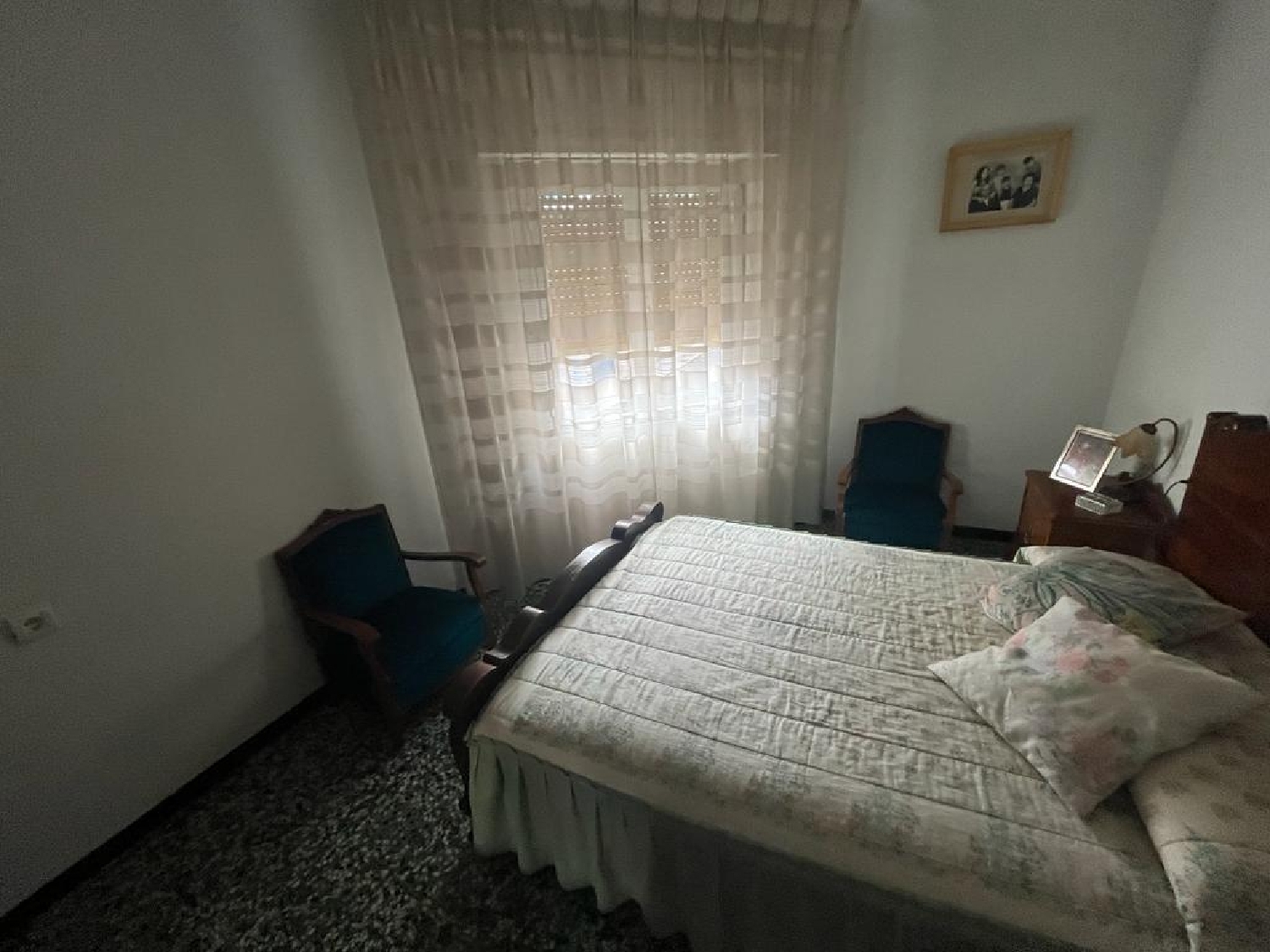  kaufen Wohnung Almansa Monte Ibérico Almansa 7