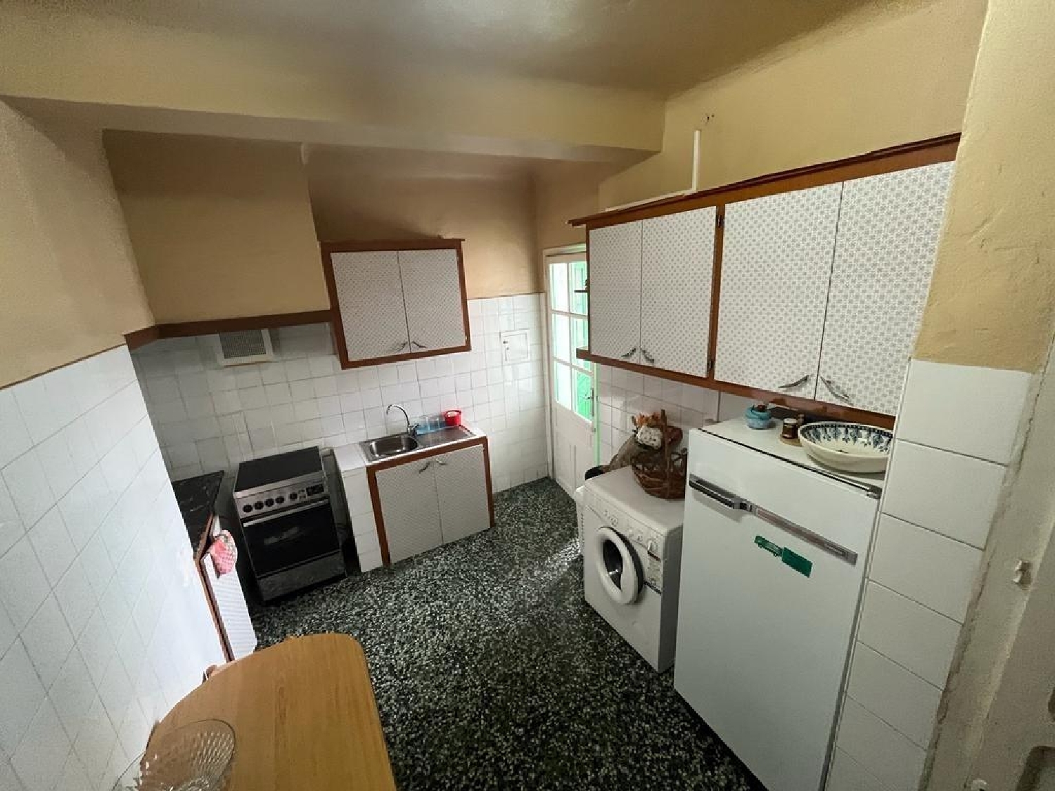  kaufen Wohnung Almansa Monte Ibérico Almansa 3