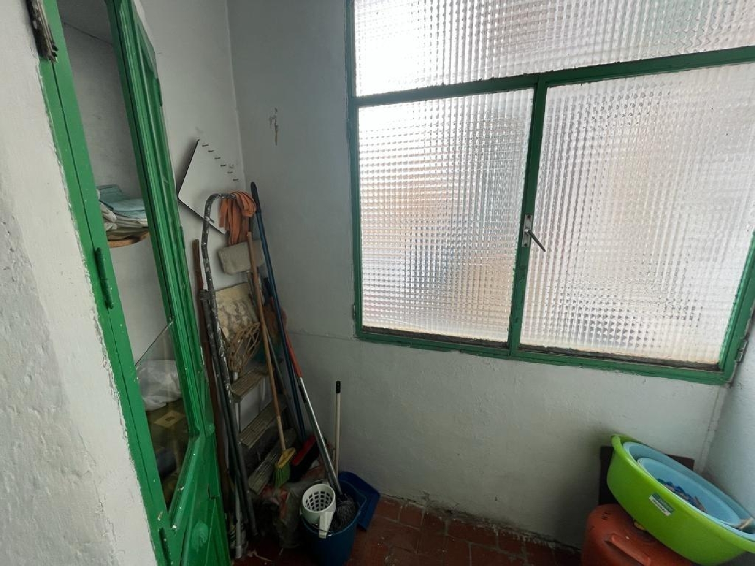  kaufen Wohnung Almansa Monte Ibérico Almansa 6
