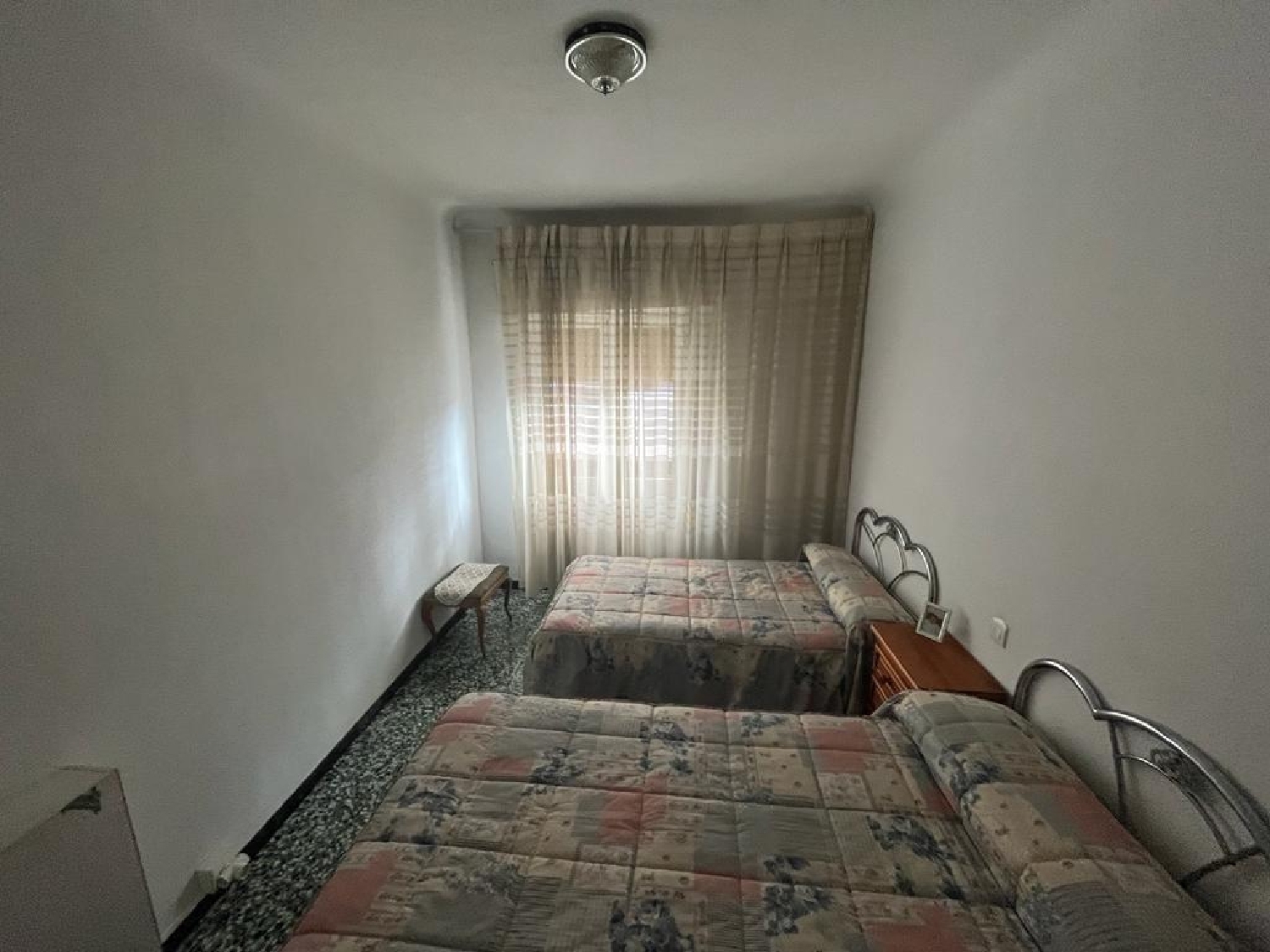  kaufen Wohnung Almansa Monte Ibérico Almansa 5