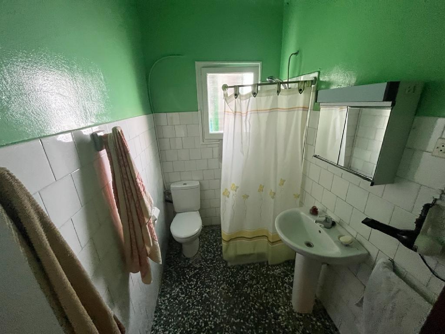  kaufen Wohnung Almansa Monte Ibérico Almansa 4