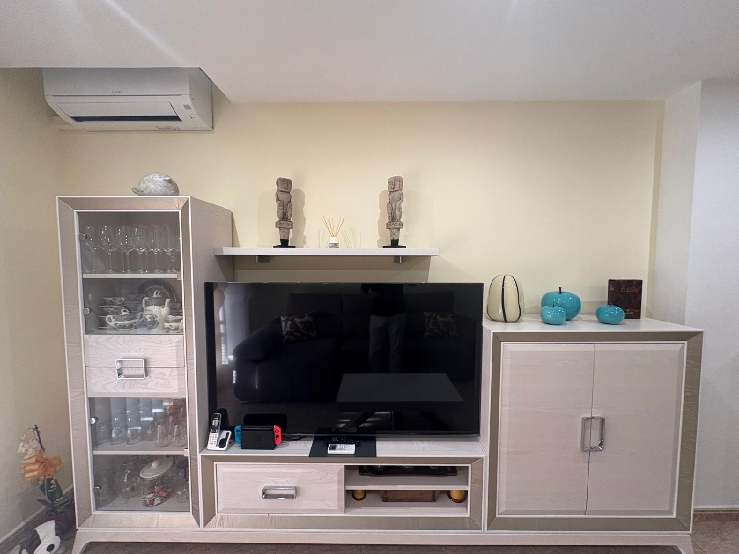  kaufen Wohnung Almansa Monte Ibérico Almansa 4
