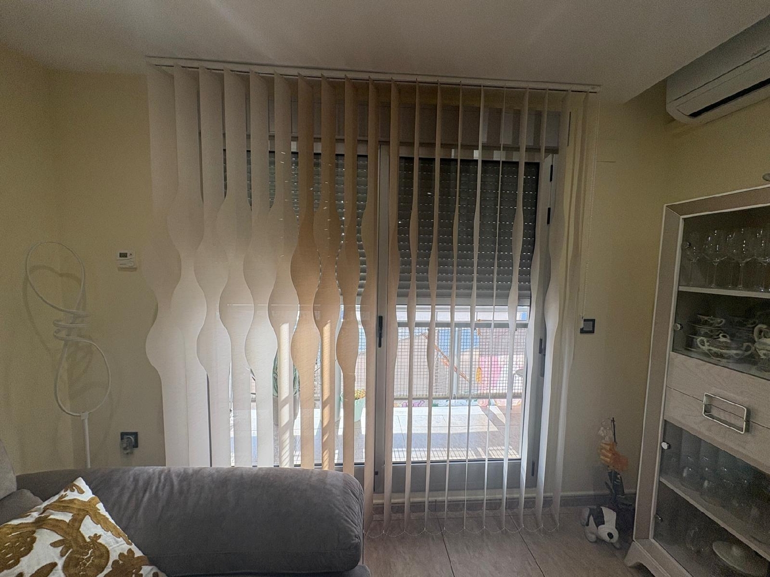  kaufen Wohnung Almansa Monte Ibérico Almansa 6