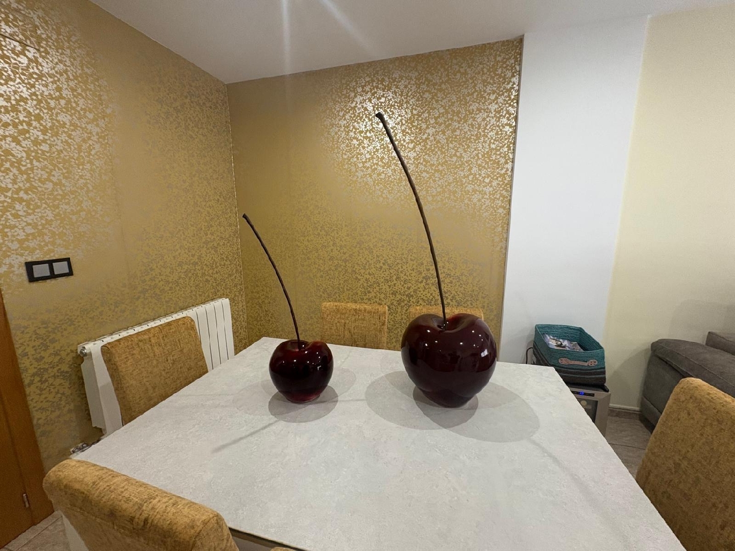  kaufen Wohnung Almansa Monte Ibérico Almansa 2