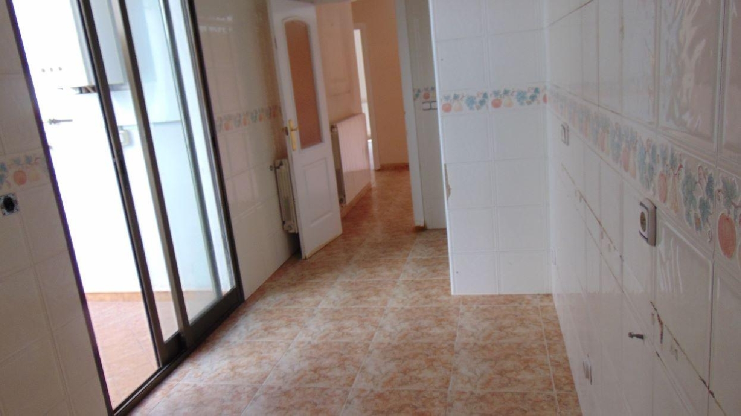  kaufen Wohnung Almansa Monte Ibérico Almansa 4