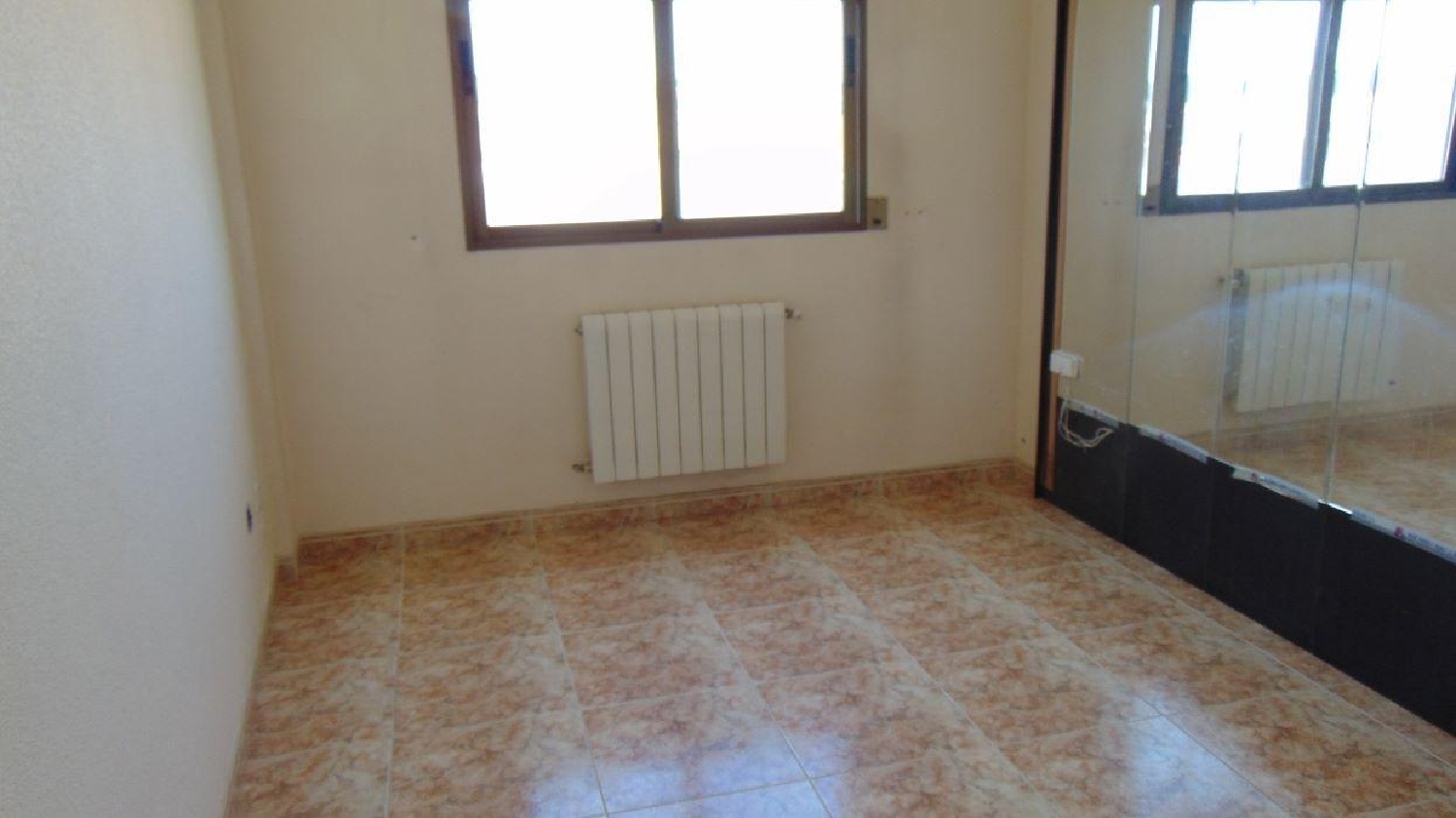  kaufen Wohnung Almansa Monte Ibérico Almansa 5