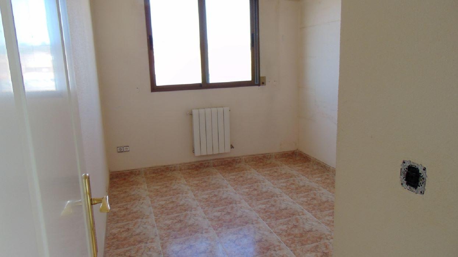  kaufen Wohnung Almansa Monte Ibérico Almansa 7