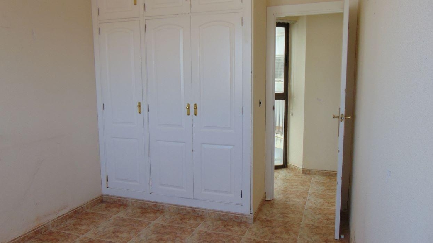  kaufen Wohnung Almansa Monte Ibérico Almansa 8