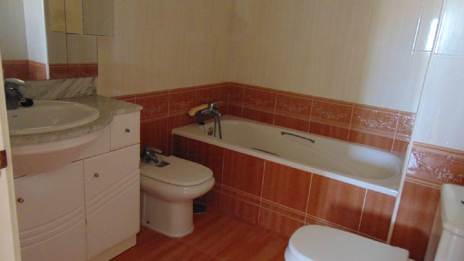  kaufen Wohnung Almansa Monte Ibérico Almansa 3