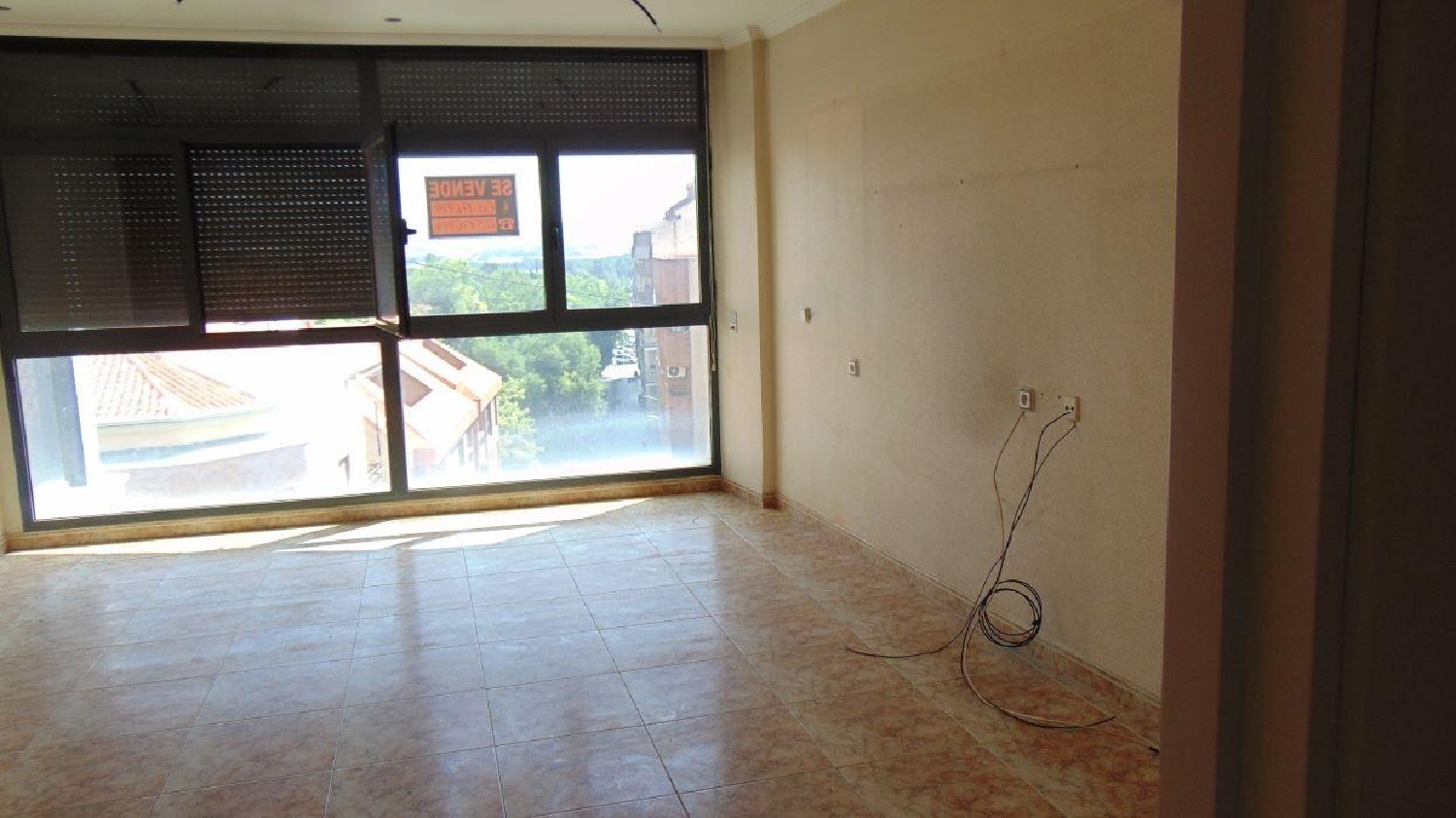  kaufen Wohnung Almansa Monte Ibérico Almansa 2
