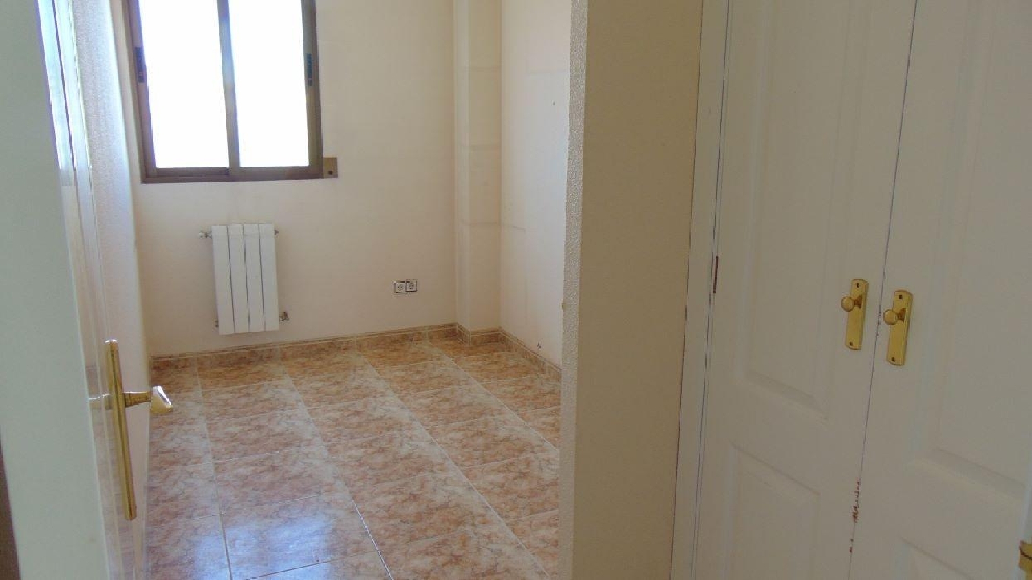  kaufen Wohnung Almansa Monte Ibérico Almansa 6
