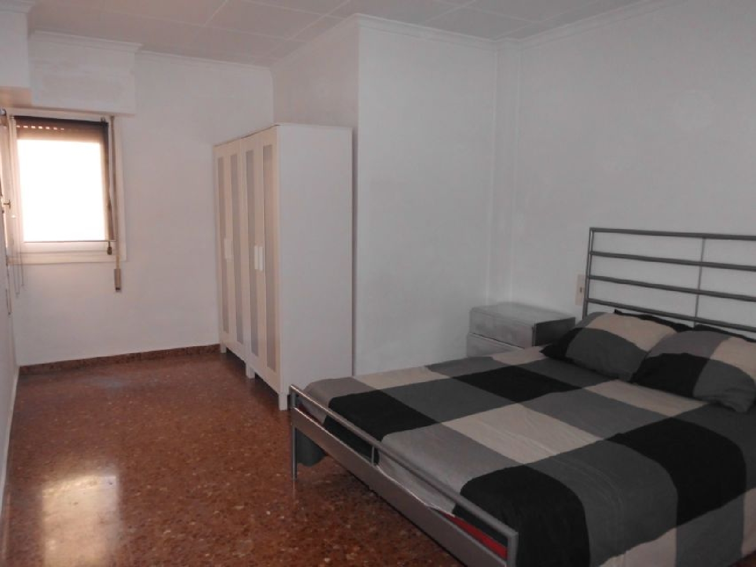  kaufen Wohnung Almansa Monte Ibérico Almansa 8
