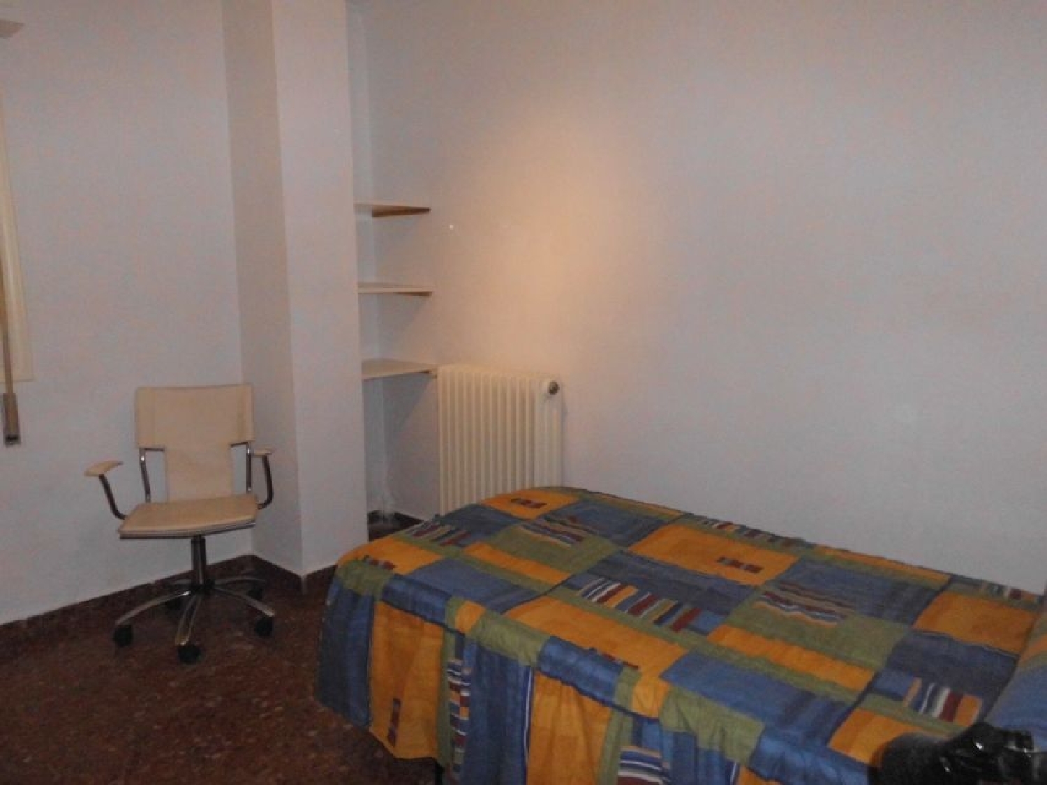  kaufen Wohnung Almansa Monte Ibérico Almansa 5