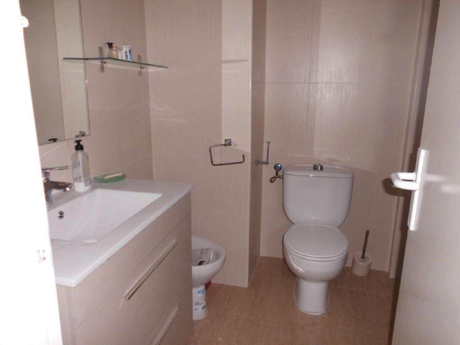  kaufen Wohnung Almansa Monte Ibérico Almansa 6