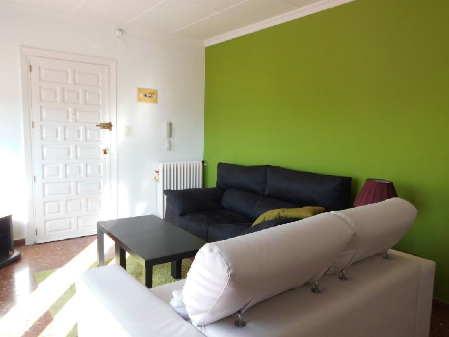  kaufen Wohnung Almansa Monte Ibérico Almansa 3