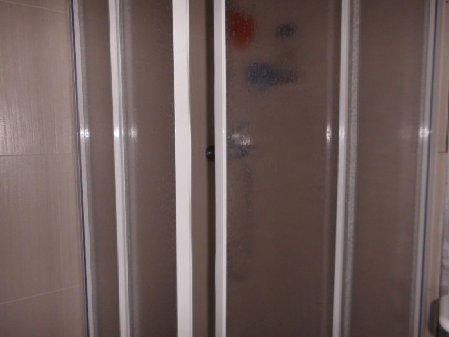  kaufen Wohnung Almansa Monte Ibérico Almansa 7