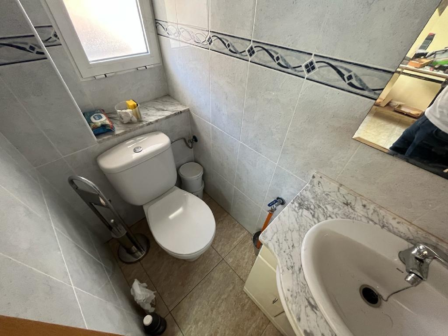  kaufen Wohnung Almansa Monte Ibérico Almansa 4