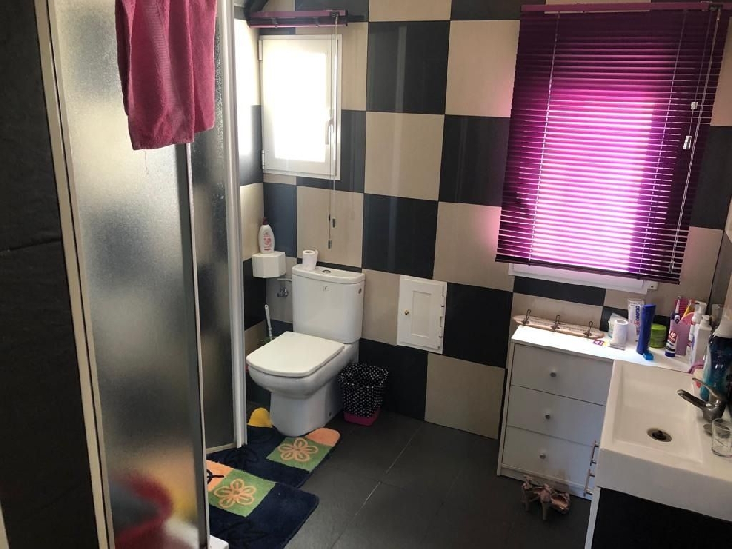  kaufen Wohnung Almansa Monte Ibérico Almansa 4