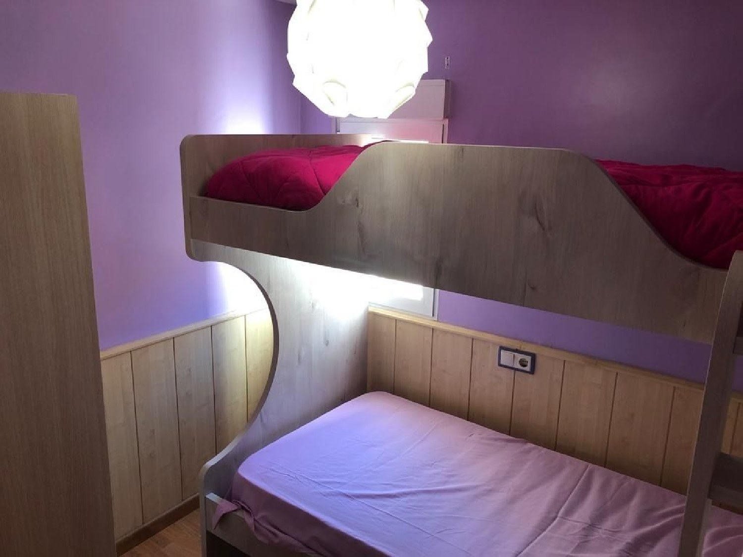  kaufen Wohnung Almansa Monte Ibérico Almansa 3