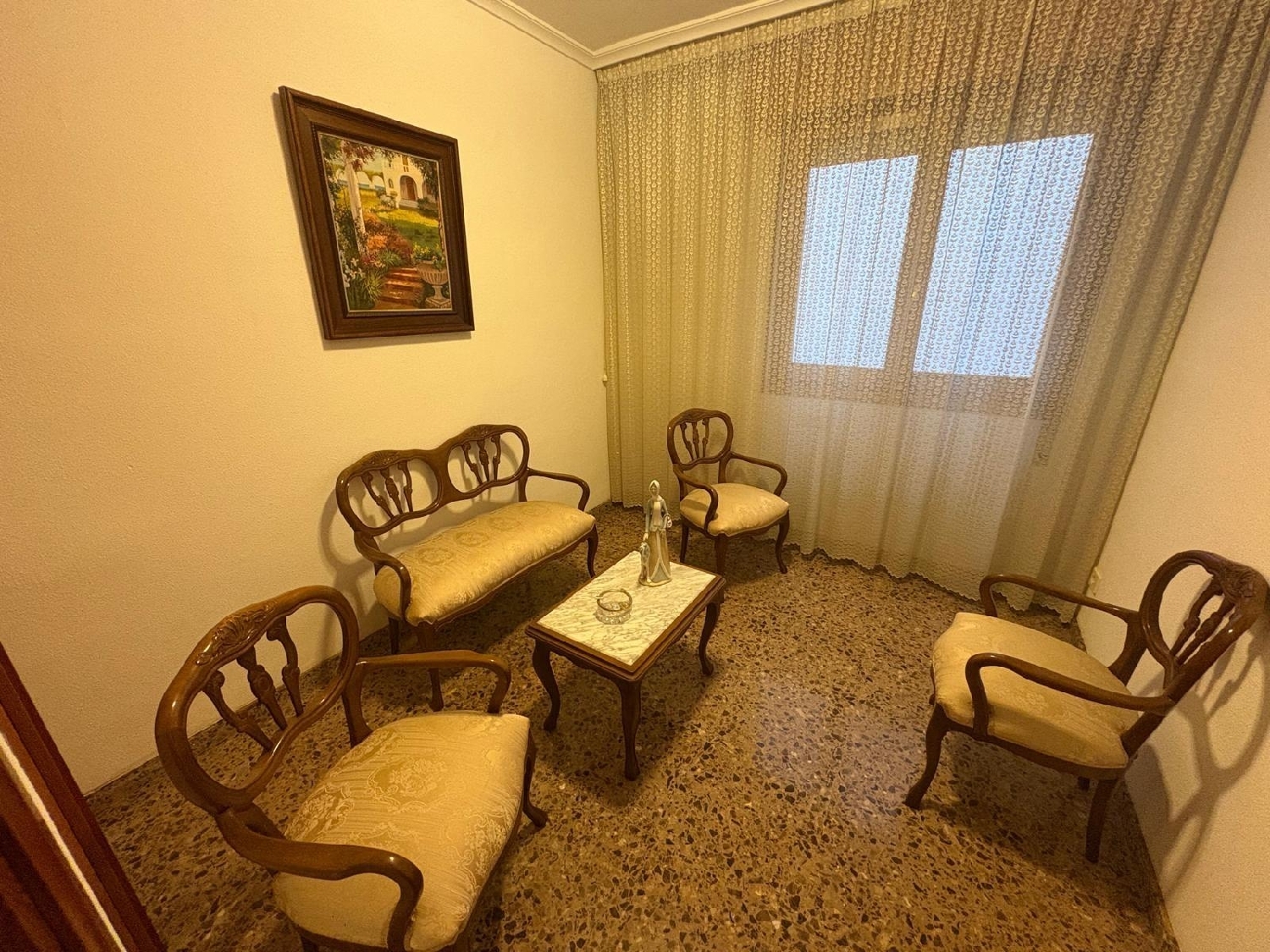 kaufen Wohnung Almansa Monte Ibérico Almansa 2