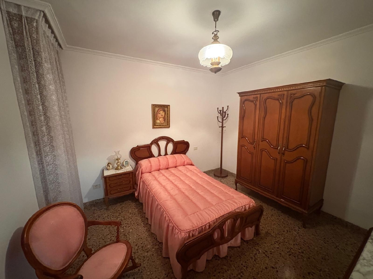  kaufen Wohnung Almansa Monte Ibérico Almansa 7