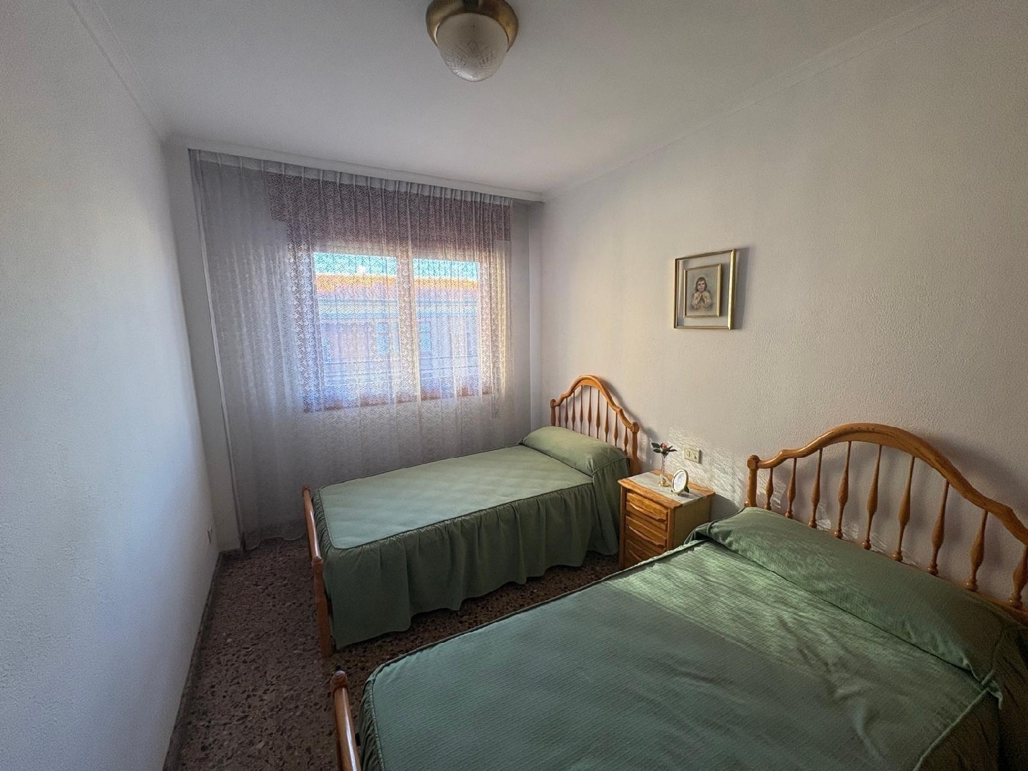  kaufen Wohnung Almansa Monte Ibérico Almansa 5