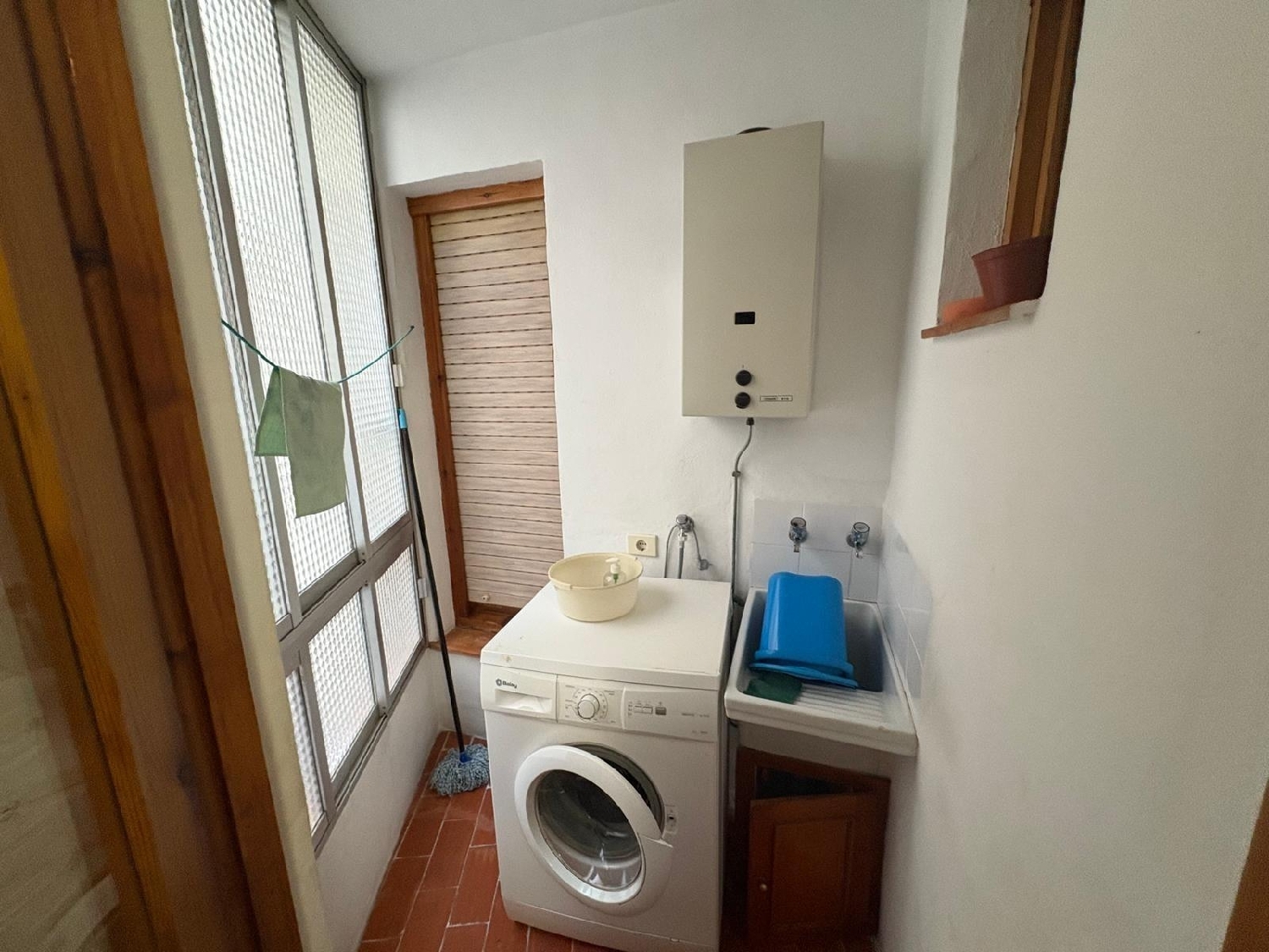  kaufen Wohnung Almansa Monte Ibérico Almansa 8