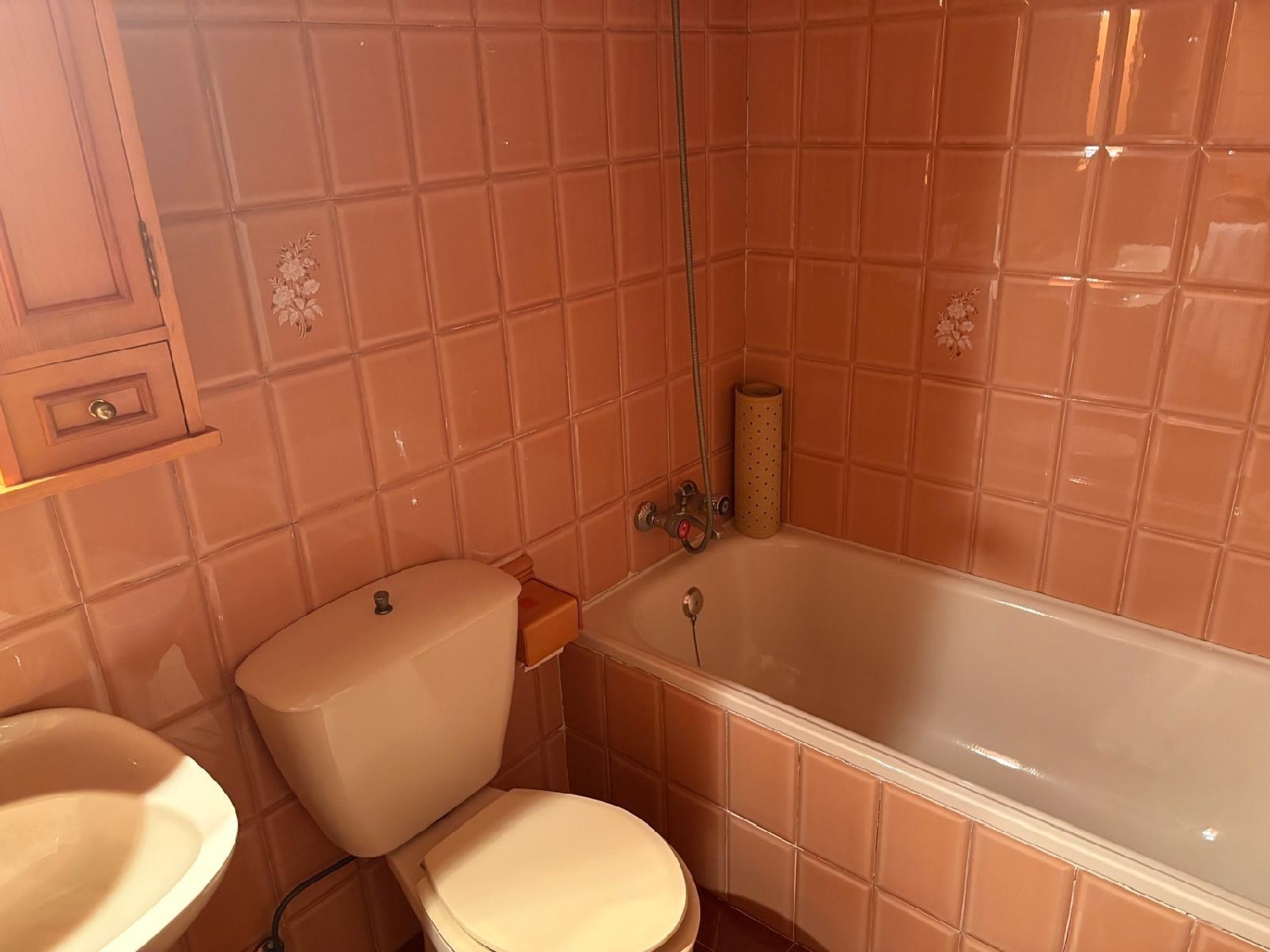  kaufen Wohnung Almansa Monte Ibérico Almansa 3