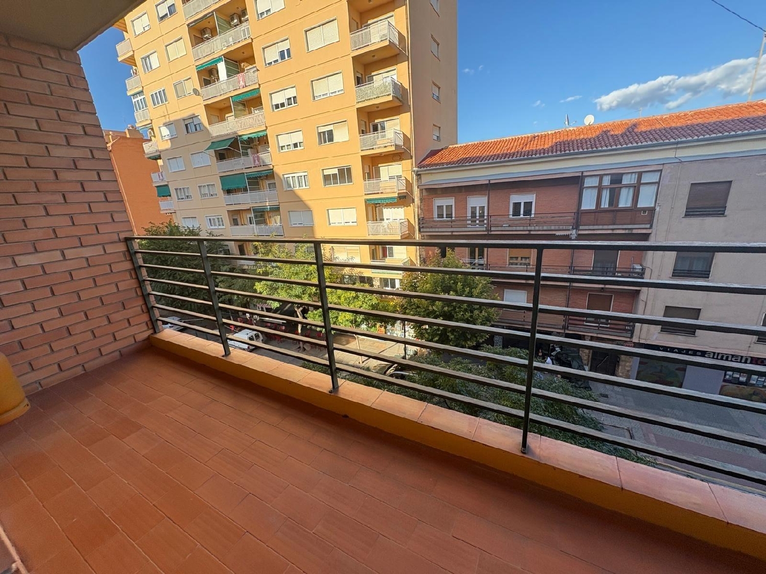  kaufen Wohnung Almansa Monte Ibérico Almansa 4